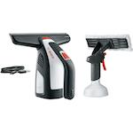 bosch_06008b7200