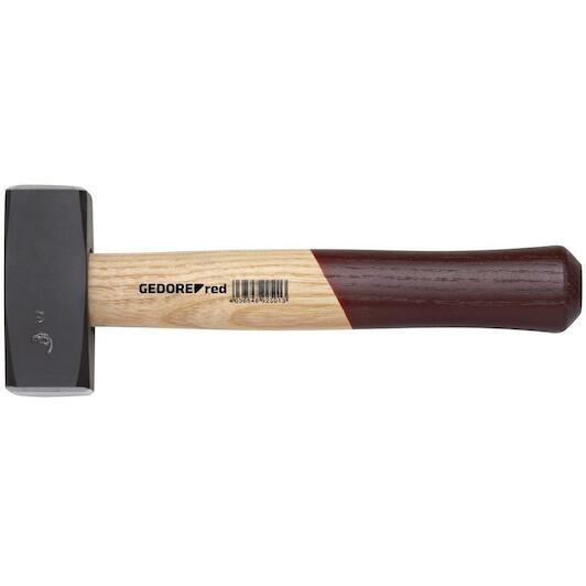 gedorered_3300728