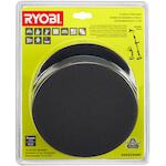 ryobi_5132005019