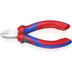 knipex_7605125
