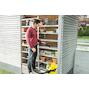 karcher_16299100
