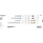bosch_2607011822_3