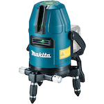 makita_sk10gdz