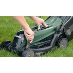 bosch_06008b9b02