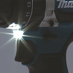 makita_dhp484rtj_14