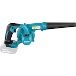 makita_dub185z_6