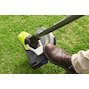 ryobi_5133006024_7