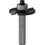 bosch_2608628402_3