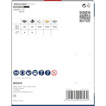 bosch_2608594412_4