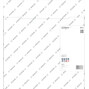 bosch_2608603641_4