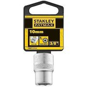 stanley_fmmt17210_0