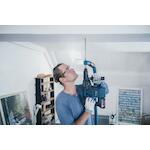 bosch_2608579298