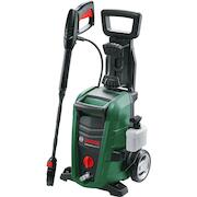 bosch_0615992629