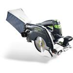 festool_577034_7