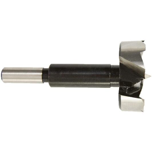 metabo_627579000