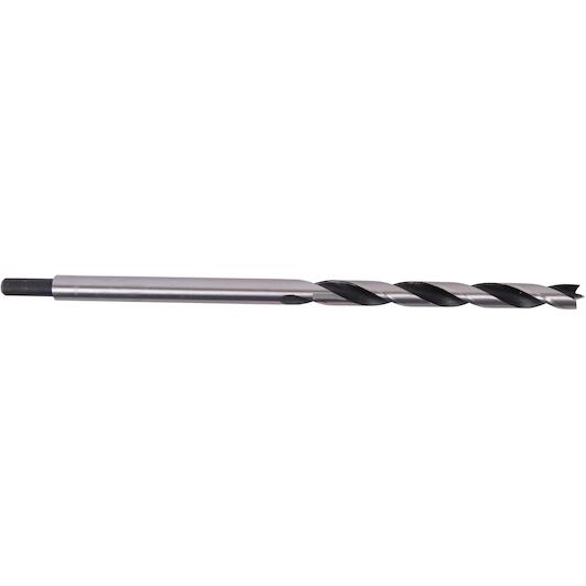 makita_d_07191