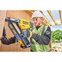 dewalt_dcn930n_xj