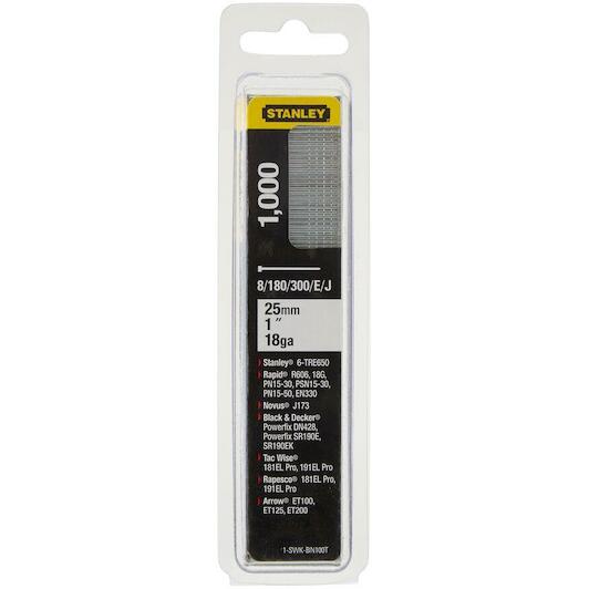 stanley_1_swkbn100t