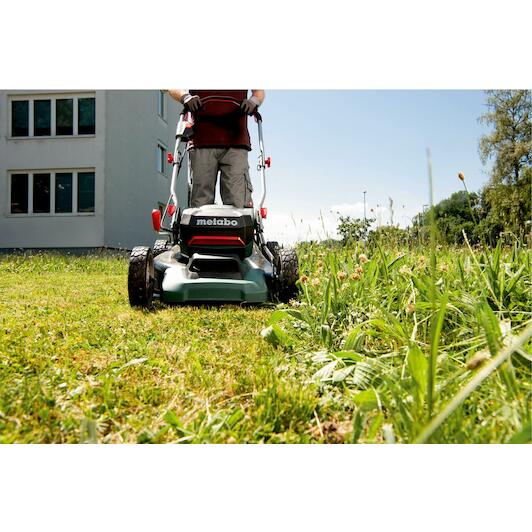 metabo_601606650_5