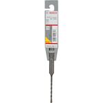 bosch_2608831000
