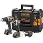 dewalt_dck200me2gt_qw