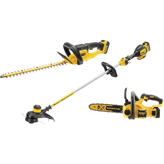 dewalt_dcm561p3set