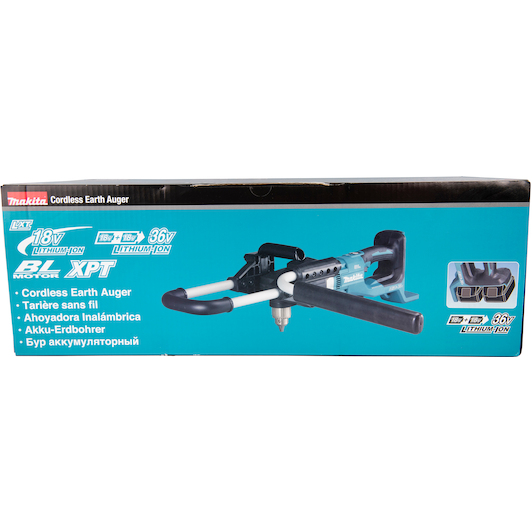 makita_ddg460zx7