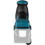 makita_djv181z_4
