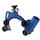 Category Tyrolit machine guard