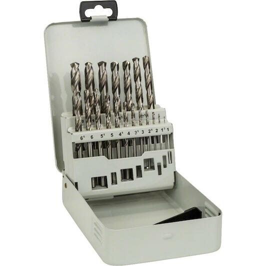 bosch_2607018726
