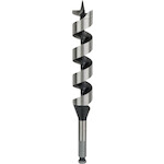bosch_2608597638