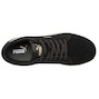 puma_901137759901_42_4