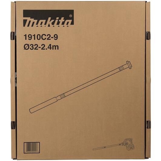 makita_1910c2_9