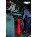 bahco_1495fwb120ts