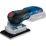 bosch_06019l0101