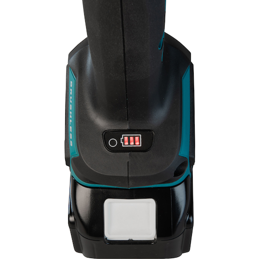 makita_dga506t1j_15