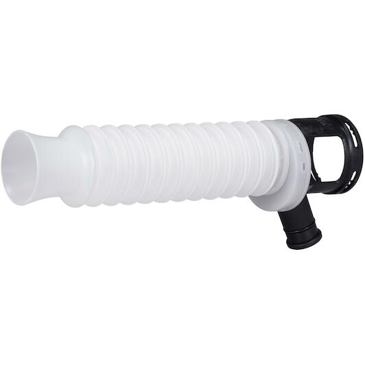 makita_1914l9_2