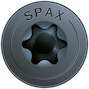 spax_92231001707_2