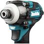 makita_td004gz_12