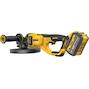 dewalt_dcg460x2_qw
