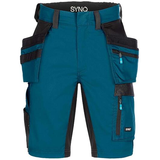 synq_207wa2pqa744064