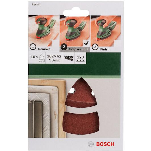 bosch_2609256a64