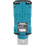 makita_dwd181zj