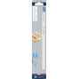 bosch_2608667394_2