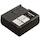 Category Panasonic battery charger
