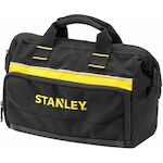 stanley_1_93_330