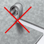 knipex_9055280_3
