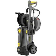 karcher_15209340