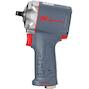 ingersollrand_47544405001_3