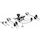 Catégorie Black friday outils accessoire pour défonceuse